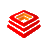 Mobileraker - Klipper UI logo
