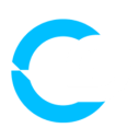 MobSF logo