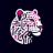 Mockbin logo