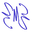 MockHero logo