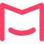 Mockplus RP logo