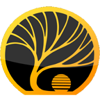 Model Scaler logo