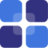 ModelsLab logo