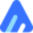 Modernize React MUI Admin Template logo