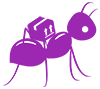 ModernWMS logo