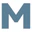 Moen Flo Smart Water Shutoff logo