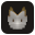 Mog logo