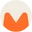 Moggie Cat Activity Tracker logo