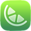 mojito logo