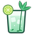 Mojito logo