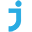 Mojo Health logo