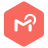 MoleScope™ logo