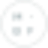 Mom's Best Friend Sitters logo