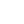 MommyMeds logo