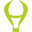 Momyt Meet logo