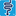 Monash FODMAP Diet logo