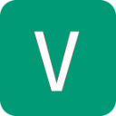 Monday logo