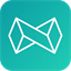 Moneon – Budget & Expenses logo