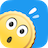 Monetal - SMS Expense Tracker logo