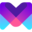 Monetr logo