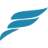 Money Flow: Daily Budget App logo