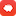 Money Manager Expense & Budget logo