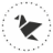 Money Tracker+ Budgeting App logo