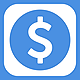 Money Tracker:Expense Tracker (Apps Bay) logo