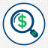 MoneyDecoded Tools logo