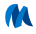 Money Flock logo