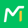 MoneyTool – Budget Tracker logo