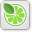 MongoLime - manage databases logo