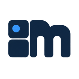 monit-docker logo