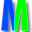 Monitorix logo