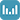 Monsenso logo