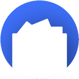MonsterWriter logo