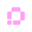 Montage.app logo
