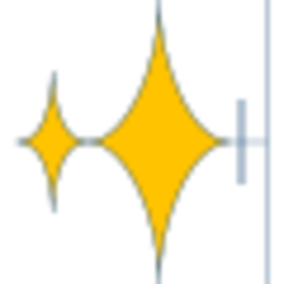 Montreal Forced Aligner logo