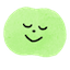 Moodie Money - Budget Tracker logo