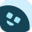 Mood Space logo