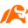 moomoo: Investing & Trading logo