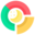 Moonito logo