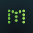 Moonscape – Crypto Tax Tracker logo