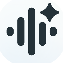 Moosy logo