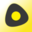 MooTool logo