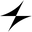Mophie Powerstation Pro XL 25K logo