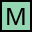 MoriMori: Plant Care & ID logo