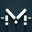 Morse Code Generator & Translator logo