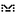 MorseHub logo