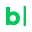 MORT logo